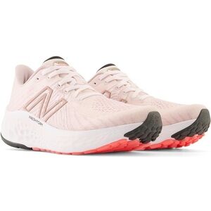 New Balance Women's Vongo V5 Running Shoe